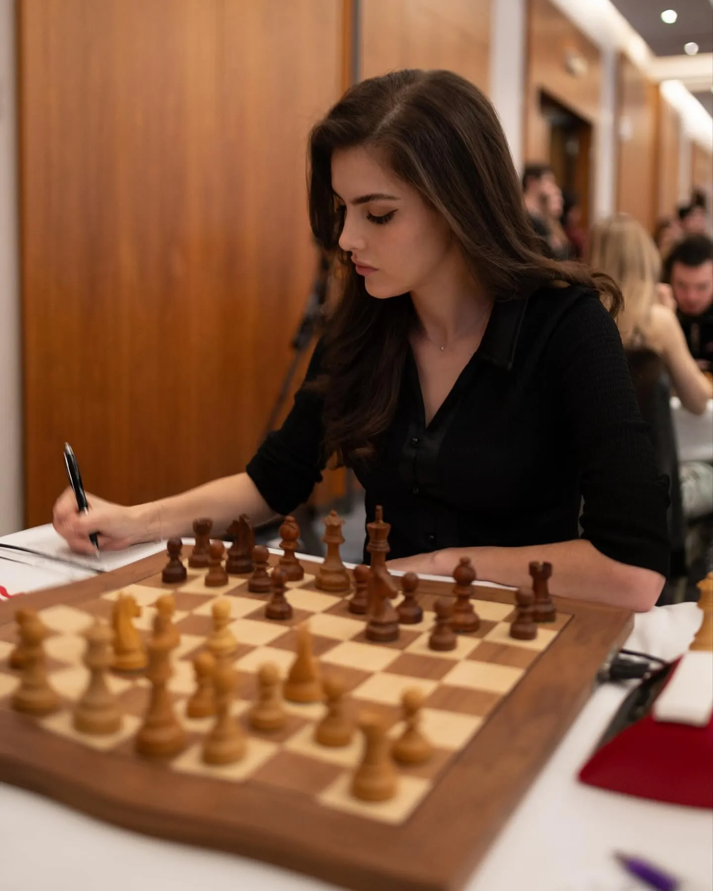 Alexandra Botez - alexandra-botez-hot-29.webp